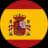 Spanish
